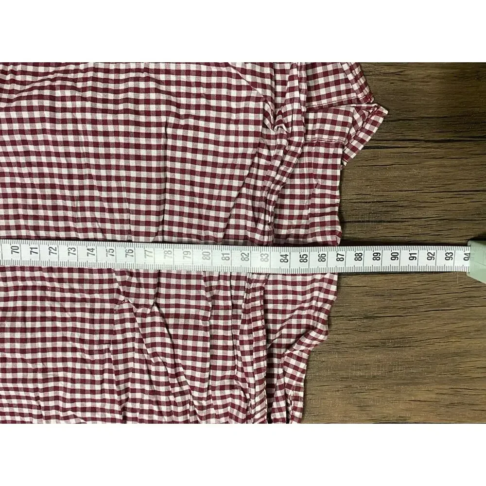 Columbia fsu men’s